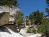 b 03 lookout.JPG (95235 bytes)