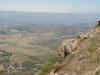 03 Poway int.JPG (68326 bytes)