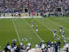 09 82 on the field 75.jpg (103476 bytes)