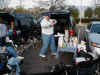 37 Tailgate Prep 2 75.jpg (93782 bytes)