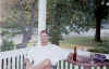 11 Jack on porch Christina Campbells Wmbg.jpg (63931 bytes)