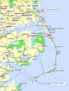 Map smaller still.jpg (67817 bytes)
