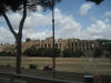 IMG_2073.JPG (486016 bytes)