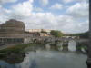 IMG_2080.JPG (507071 bytes)