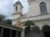IMG_2112.JPG (544745 bytes)