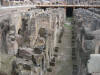 IMG_2149.JPG (1012011 bytes)