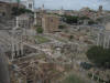 IMG_2155.JPG (812892 bytes)
