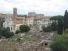 IMG_2156.JPG (669512 bytes)