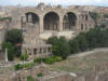 IMG_2157.JPG (762087 bytes)