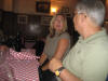 IMG_2185.JPG (722156 bytes)