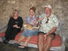 IMG_2269.JPG (858517 bytes)