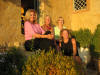 IMG_2315.JPG (1056039 bytes)