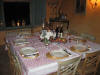 IMG_2326.JPG (765990 bytes)