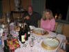 IMG_2329.JPG (816999 bytes)