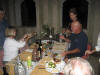 IMG_2450.JPG (781154 bytes)