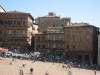 IMG_2459.JPG (575698 bytes)