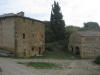 IMG_2510.JPG (672116 bytes)