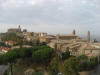 IMG_2579.JPG (633692 bytes)