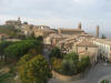 IMG_2580.JPG (738484 bytes)
