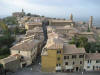 IMG_2584.JPG (823884 bytes)