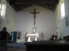 IMG_2653.JPG (600956 bytes)