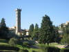 IMG_2824.JPG (586213 bytes)