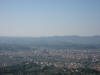 IMG_2834.JPG (411092 bytes)