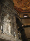 IMG_2842.JPG (931417 bytes)