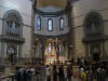 IMG_2843.JPG (746243 bytes)