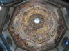 IMG_2845.JPG (948277 bytes)