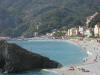 IMG_2944.JPG (723664 bytes)