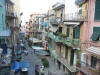 IMG_2994.JPG (950278 bytes)
