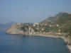 IMG_2999.JPG (488722 bytes)