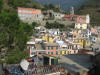 IMG_3044.JPG (954418 bytes)