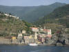 IMG_3063.JPG (709287 bytes)