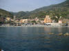 IMG_3071.JPG (803954 bytes)