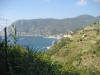 IMG_3099.JPG (879665 bytes)